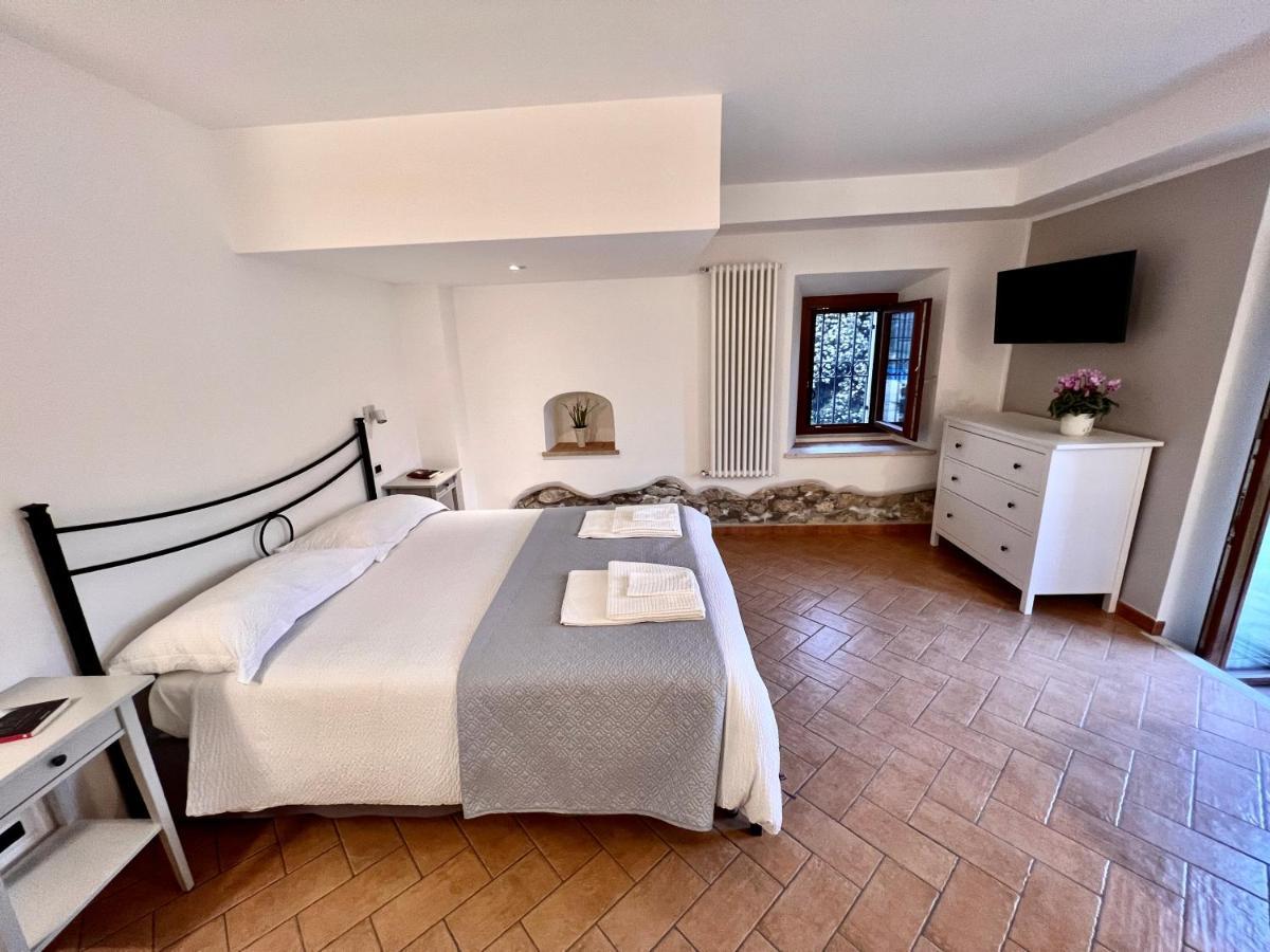 Lo Scrigno Country House Coltodino Exterior foto